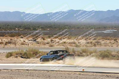 media/Nov-10-2024-Speed Ventures (Sun) [[498b179db7]]/6-Purple Group/Session 1 Turn 9 Inside/